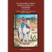 Encarnacion Castro's Journey In The Anza Expedition 1775-1776: And the Founding of San Francisco and San Jose, California