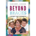 Beyond Braces: A Consumer's Guide to Orthodontics