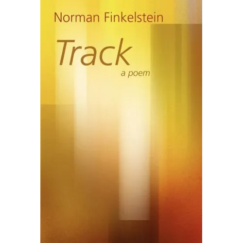 Track