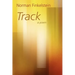 Track