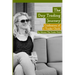 The Day Trading Journey: Confessions of a Trader Chick