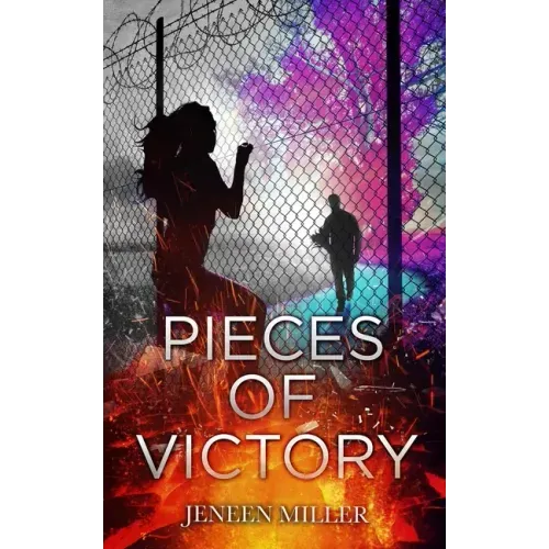 Pieces of Victory