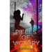 Pieces of Victory