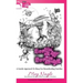 Boobin' All Day Boobin' All Night: A Gentle Approach To Sleep For Breastfeeding Families