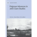 Palgrave Advances in John Clare Studies