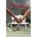 Colorblind