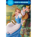 Belle's Story Collection (Disney Beauty and the Beast)