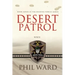Desert Patrol