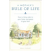 A Mother's Rule of Life: How to Bring Order to Your Home and Peace to Your Soul