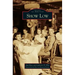Show Low
