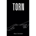 Torn