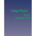 College Physics: Part 2