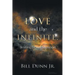 Love and the Infinite, Healing from Childhood