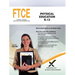 FTCE Physical Education K-12
