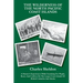 The Wilderness of the North Pacific Coast Islands: A Hunter's Experiences While Searching For Wapiti, Bears, And Caribou On The Larger Coast Islands O