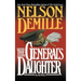 The General's Daughter