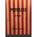 Punchard