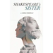 Shakespeare's Sister