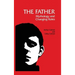 The Father: Mythology and Changing Roles