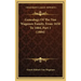 Genealogy of the Van Wagenen Family, from 1650 to 1884, Part 1 (1884)