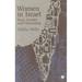 Women in Israel: Race, Gender and Citizenship