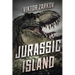 Jurassic Island