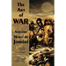 The Art of War