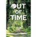 Out Of Time