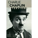 Charlie Chaplin: Interviews