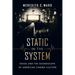 Static in the System: Noise and the Soundscape of American Cinema Culture Volume 1