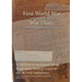 15 DIVISION Divisional Troops Royal Army Medical Corps 45 and 46 Field Ambulance: 1 July 1915 - 2 July 1919 (First World War, War Diary, WO95/1931)