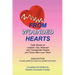 From Wounded Hearts: Faith Stories of Lesbian, Gay, Bisexual, and Transgender People and Those Who Love Them