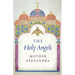 The Holy Angels