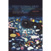 Postcolonial Grief: The Afterlives of the Pacific Wars in the Americas