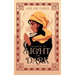 Daughter of Light and Dark