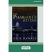 The Pharaoh's Stone (16pt Large Print Edition)