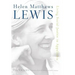 Helen Matthews Lewis: Living Social Justice in Appalachia