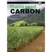 Plants Need Carbon: Book 38