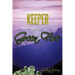 Keeper of the Green Fire