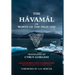 The Hávamál