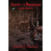 Scouts of the Apocalypse: Zombie Masters