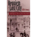 Requiem for Lost City