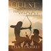 Quest for Ma'at