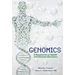 Genomics: A Revolution in Health and Disease Discovery