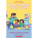 Karen's School Picture: A Graphic Novel (Baby-Sitters Little Sister #5)
