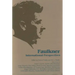 Faulkner: International Perspectives