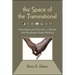The Space of the Transnational: Feminisms and Ummah in African and Southeast Asian Writing