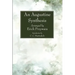 An Augustine Synthesis