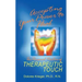 Accepting Your Power to Heal: The Personal Practice of Therapeutic Touch