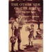 The Other Side of the Hill